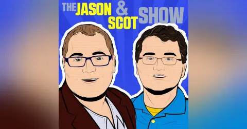EP085 - FutureCommerce Joint Podcast Part 2