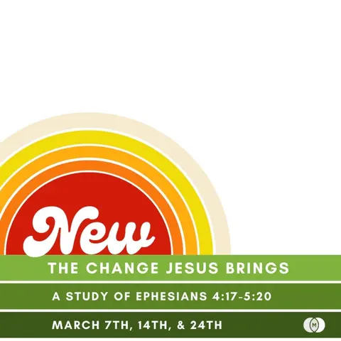 Series: New Title: Filled With The Holy Spirit