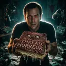 THREAD HORREUR : trois histoires où chaque choix vous condamne | Podcast Horreur