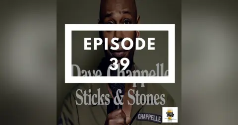 BBP 39 - Beer, Odessa, and Chappelle
