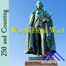 Words From Ward–May 9, 1776