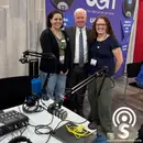 Episode 291: The Digital Generation Redefining a Love for Learning