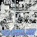 ep 79 – 1982 Sci-Fi Special