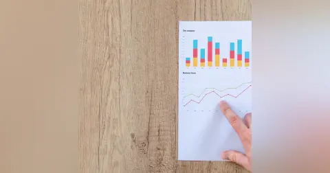 Even More Data Collection: Data Collection Systems and Strategies
