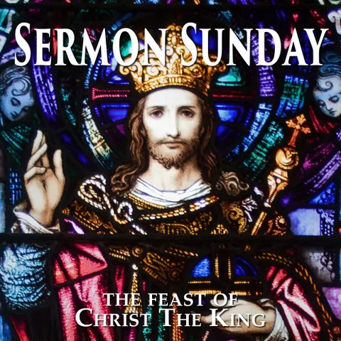 Religious Liberty And Christ The King – Michael Davies