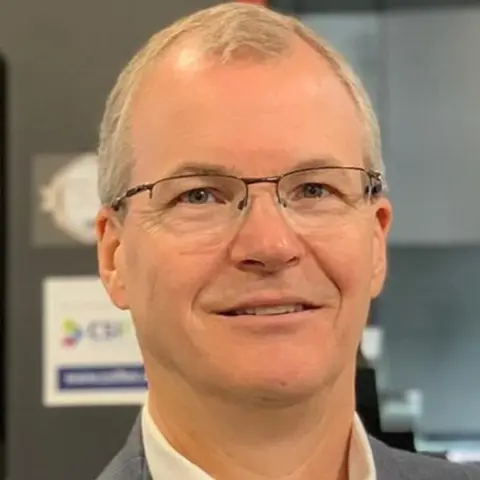 Knowing What Your Machines Are Up To, with Jeff Rizzie–EP 168
