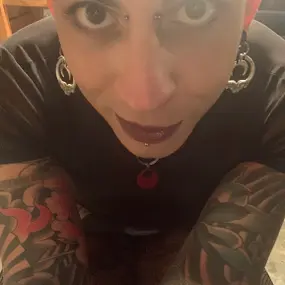 iden crockett Profile Photo