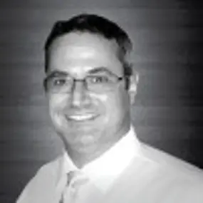 Aaron Birnbaum Profile Photo