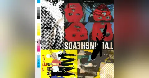Episode 74: The ‘80s: Punk Meets Tech, New Wave is Born
