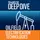 Oilfield Electrification Technologies