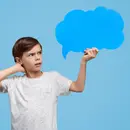 [Revisit] Maybe it’s Apraxia? Diagnostic Considerations for Childhood Apraxia of Speech