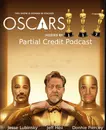 Oscars or Oscar's?  Pet Smart or Pet's Mart? - PC117