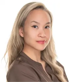 Kim Tran Profile Photo