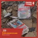 #259 | Lendas Urbanas nos games: Mito ou Realidade