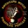 Americana Music Profiles