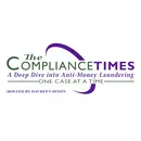 The Compliance Times