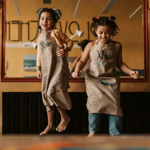 Summertime Best Kids Music Podcast