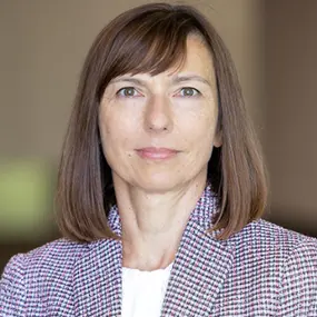 Ewa King PhD MSE Profile Photo