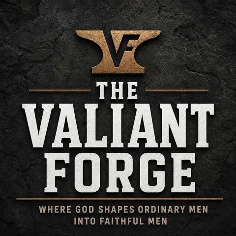 When “My Truth” Collides With God’s Truth