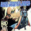 ep 141 – 1985 Year in Review