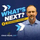 Tax Tips if You’re Headed (back) to Canada