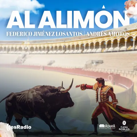 Al Alimón: El esperado regreso de Morante a la Maestranza