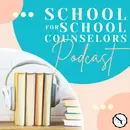 How to Tell If You're a "Good Enough" School Counselor