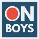 Listener Q & A: Navigating the Complexities of Raising Boys