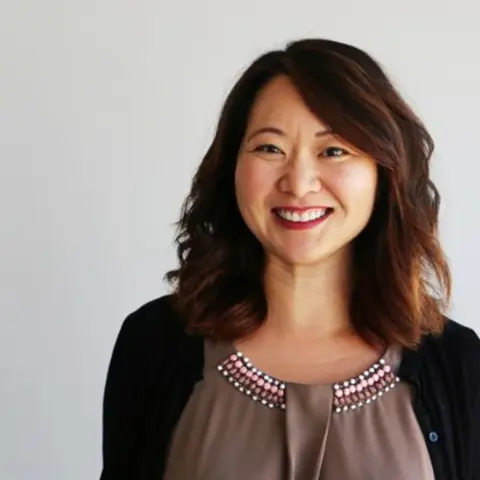 Episode 2: Demonstrating Management Potential (With Annie Tsai & Chelsea Seid)