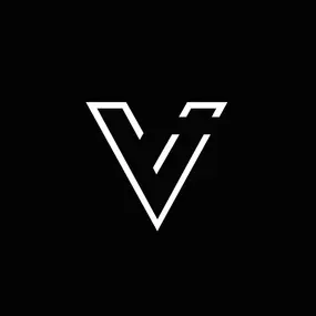 Isaac Avis Profile Photo