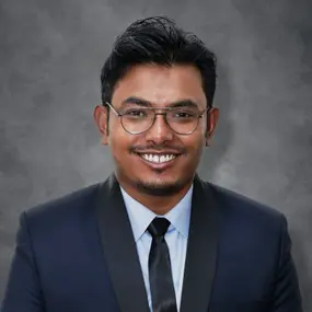Summit Bajracharya Profile Photo