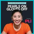 #105 - Disrupt Yourself First: How Redgrave Is Rebuilding the Law Firm Model