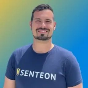 Zach Kromkowski Profile Photo
