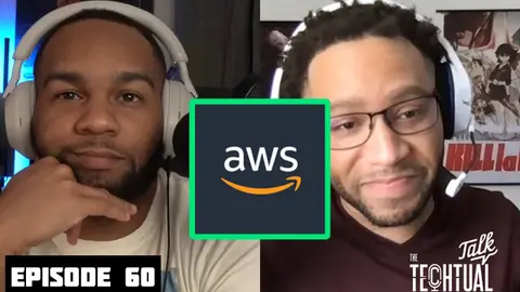 Why DevSecOps is Critical!