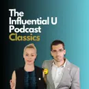 Classics - How to Coordinate 10K Super Bowl Volunteers with Laura & David Senior Garcia