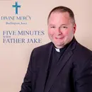 Guardian Angels 5 Minutes with Fr Jake October 02 2026