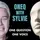 OneQ with Sylvie