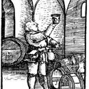 1-15-19 Mead Myths Busted – Part 2 with Ryan Carlson