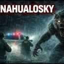 Historias de Miedo Abril 2 de 2026 NAHUALOSKY