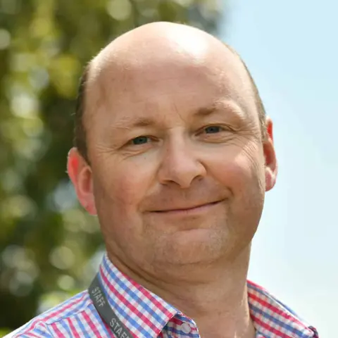 Driving skills and innovation in the UK’s semiconductor industry