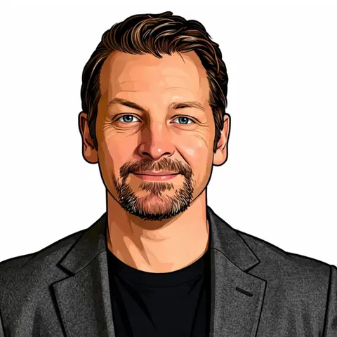 Elon Musk, Media Manipulation, and the Internet’s Toxic Chaos with Alan King