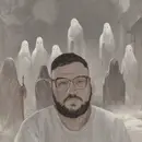 Historias de Miedo Marzo 11 de 2025 LA CASA EMBRUJADA DE MANTE