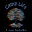 Camp Life