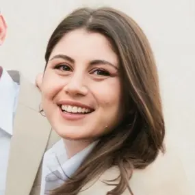Nicole Casanova MPH Profile Photo