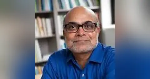 Wasted Potential – Jocelyn Boiteau and Prabhu Pingali