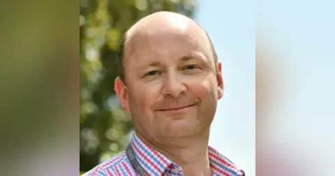Driving skills and innovation in the UK’s semiconductor industry