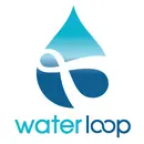 waterloop #147: Measuring the Yellowstone Flood