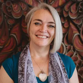 Krystal Jakosky Profile Photo