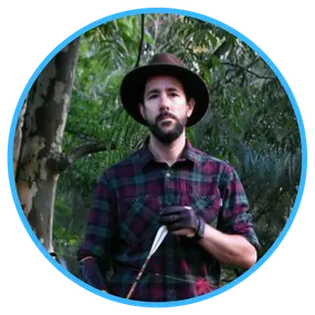 Andrew Donald Profile Photo