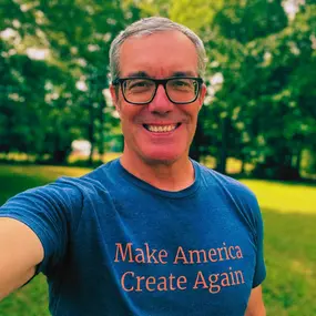 Scott Perry Profile Photo